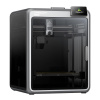 3D-принтер Creality K2 Pro