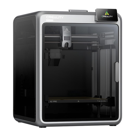3D-принтер Creality K2 Pro