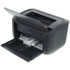 Принтер лазерный Canon i-Sensys LBP6030B (8468B006), A4, черный