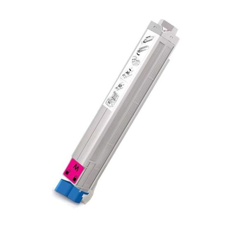 Картридж SuperFine 106R01078 для Xerox