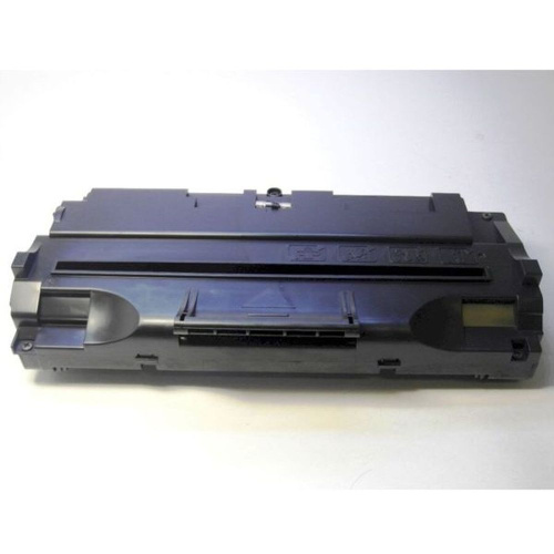 Картридж PrintLight ML-1210 для Samsung