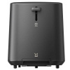 Тостер Xiaomi Toaster (XMTSJ01FD) EU