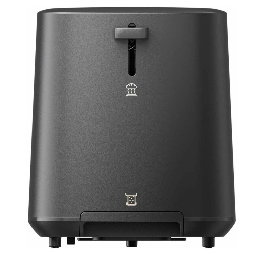 Тостер Xiaomi Toaster (XMTSJ01FD) EU