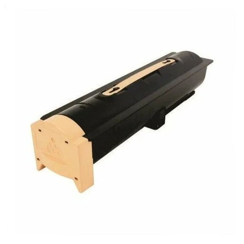 Картридж PrintLight 113R00668 для Xerox