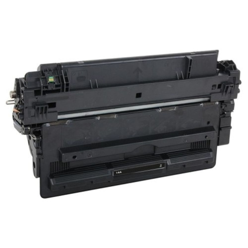 Картридж SuperFine CF214A для HP