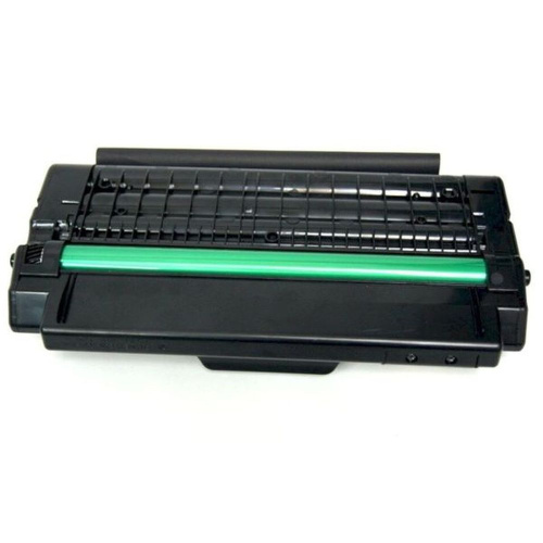 Картридж SuperFine ML-1630 для Samsung