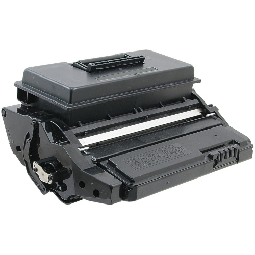 Картридж PrintLight 106R01372 для Xerox