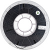Филамент Creality Hyper PLA RFID 1кг, 1.75мм Black