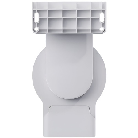 Камера видеонаблюдения IP Xiaomi Outdoor Camera CW500 Dual, наружняя Wi Fi, 4МП, BHR8242CN CN версия