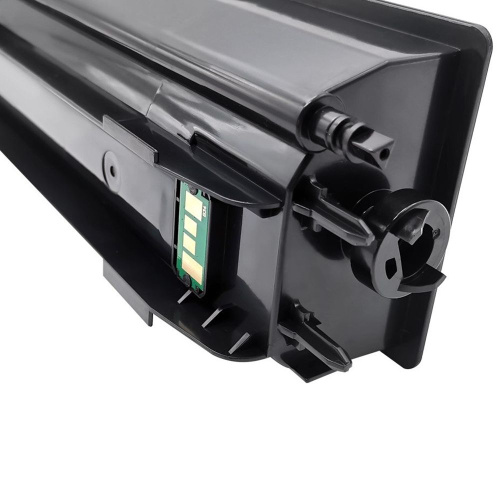 Картридж SuperFine TK-4105 для Kyocera
