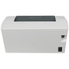 Принтер лазерный HP LaserJet Pro M15w (W2G51A), A4, WiFi, белый