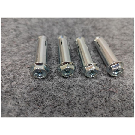 Сейф мебельный Cactus CS-SF-T25L, 250x350x300мм электронный, с LED подсветкой