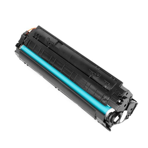 Картридж Aquamarine CE278A/Canon 728/Canon 726 для HP