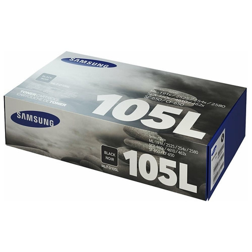 Картридж Samsung MLT-D105L