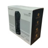 3D-сканер Creality Sermoon S1