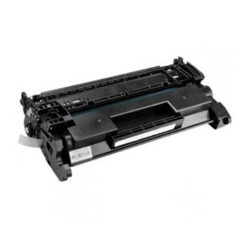 Картридж Aquamarine CF226A/Canon 052 для HP