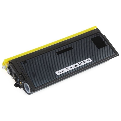 Картридж PrintLight TN-7300 для Brother