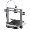 3D-принтер Bambu Lab A1 (EU) Refurbished