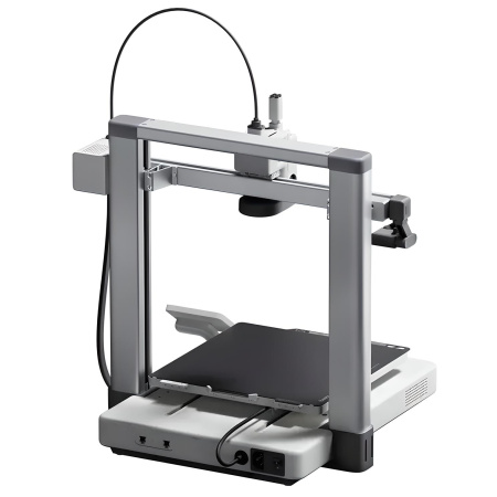 3D-принтер Bambu Lab A1 (EU) Refurbished