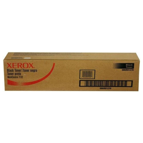 Картридж Xerox 006R01270 / 006R01319