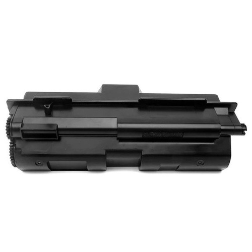 Картридж SuperFine TK-1170 (с чипом) для Kyocera