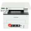МФУ лазерный Pantum M6700D, A4, Duplex, серый