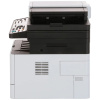 МФУ лазерный Kyocera Ecosys M2040DN (1102S33NL0), A4, Duplex, белый