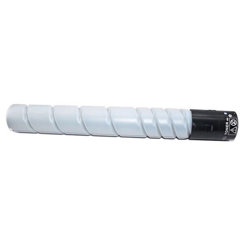 Картридж PrintLight TN-321Y для Konica Minolta