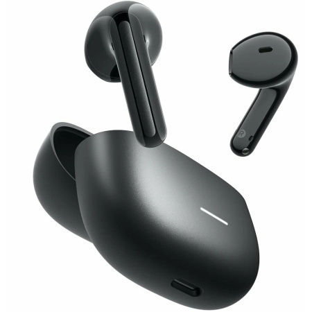 Наушники беспроводные Xiaomi Redmi Buds 8 Active (M2537E1), Global, черный