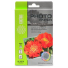 Фотобумага Cactus A6 10x15 глянцевая, 200г/м2, 25л. CS-GA620025