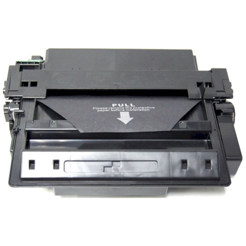 Картридж PrintLight Q7551X для HP