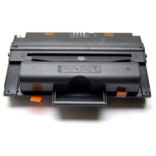 Картридж PrintLight ML-D3470B для Samsung