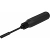Отвертка реверсивная с насадками Xiaomi Mijia Ratchet Screwdriver 16in1 (MJJLLSD002QW)