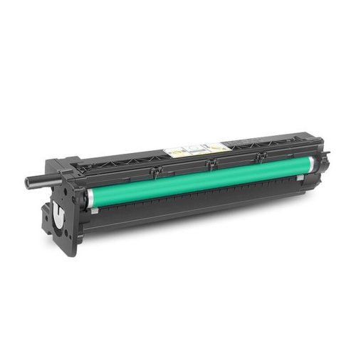 Фотобарабан PrintLight MLT-R707L для Samsung