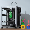 3D-принтер Creality K1 SE
