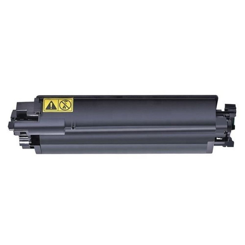 Картридж SuperFine TK-5280 черный для Kyocera