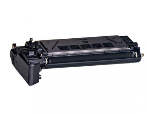 Картридж PrintLight 006R01278 для Xerox