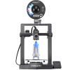 3D-принтер Creality K1 Ender-3 V3 KE