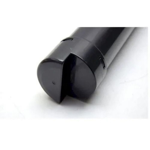 Картридж PrintLight 006R01701 черный для Xerox
