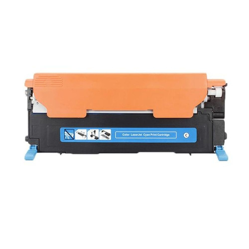 Картридж SuperFine CLT-C409S для Samsung