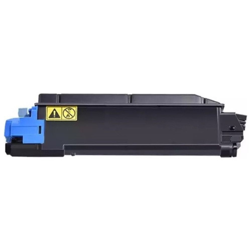 Картридж PrintLight TK-5150C для Kyocera