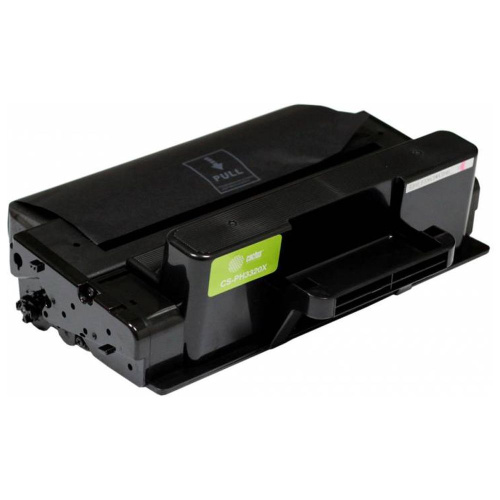 Картридж Cactus 106R02306 (CS-PH3320X) для Xerox