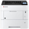 Принтер лазерный Kyocera P3150dn (1102TS3NL0), A4, Duplex, Net, белый