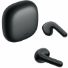 Наушники беспроводные Xiaomi Redmi Buds 8 Active (M2537E1), Global, черный