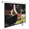 Экран Cactus 200x200см MotoExpert, 111", 1:1 настенно-потолочный, эл.привод, CS-PSME-200x200-WT