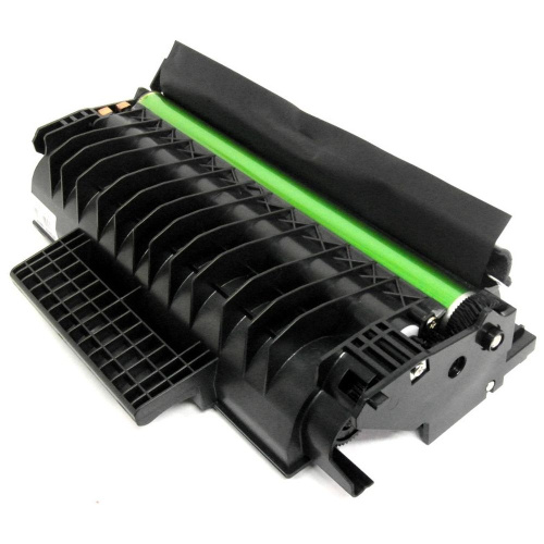 Картридж SuperFine 106R01378 для Xerox