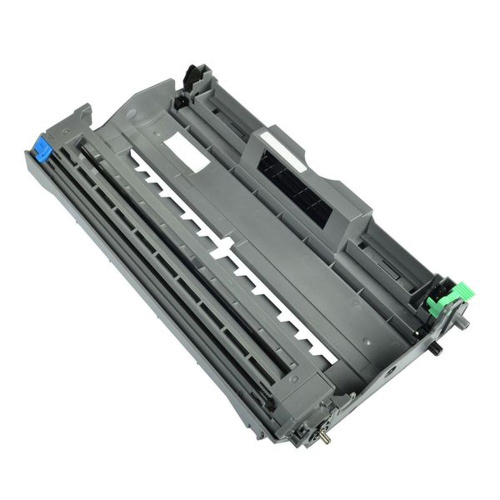 Фотобарабан SuperFine DR-350/DR-2000 для Brother