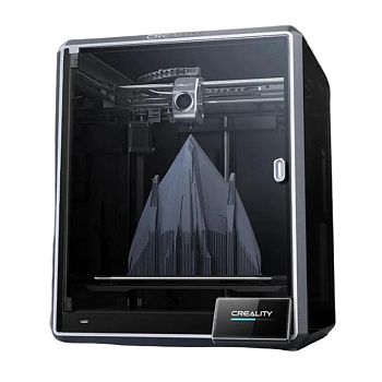 3D-принтер Creality K1 MAX
