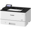 Принтер лазерный Canon i-Sensys LBP236DW (5162C006), A4, Duplex, WiFi, белый
