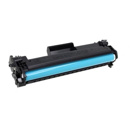 Картридж PrintLight CF244X для HP
